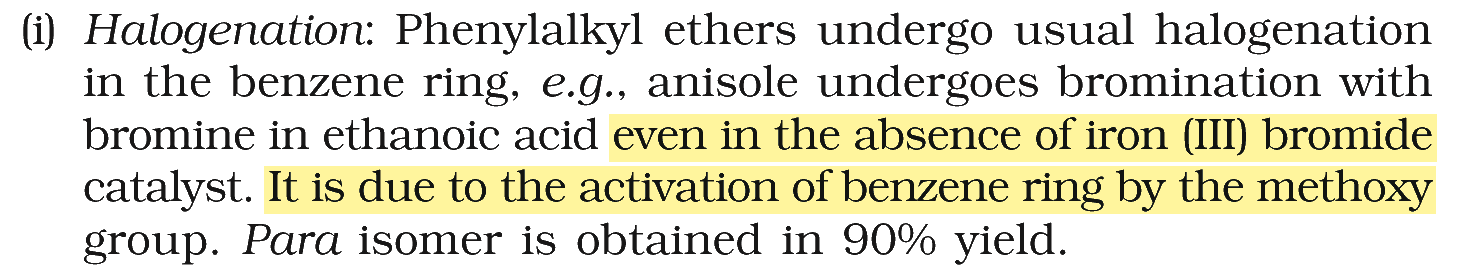 Textbook extract