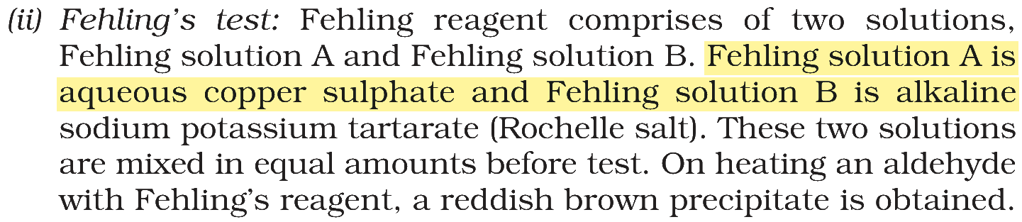 Textbook extract