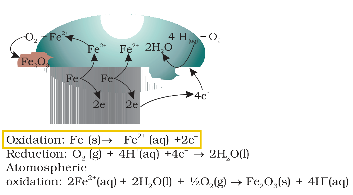Textbook figure