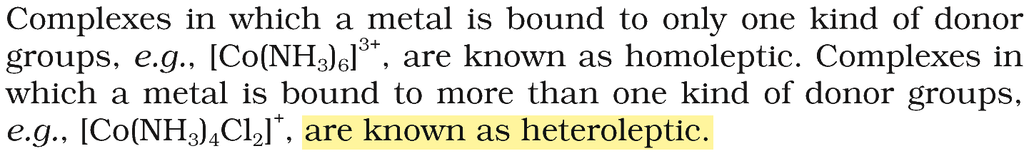 Textbook extract