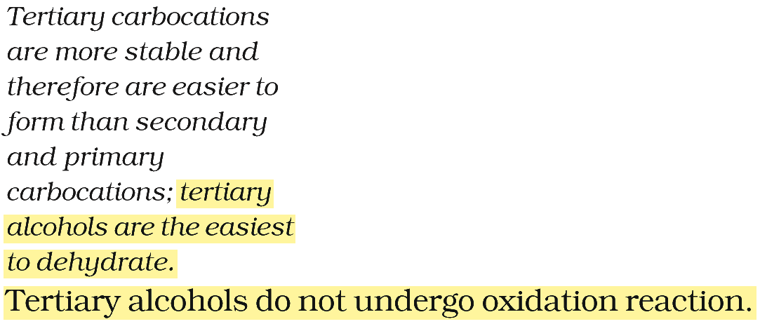 Textbook extract