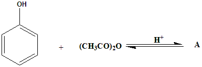 Figure for Q43
