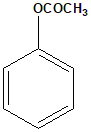 Option 1 for Q43
