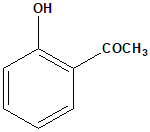 Option 2 for Q43