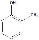 Option 3 for Q43
