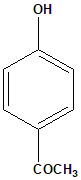 Option 4 for Q43