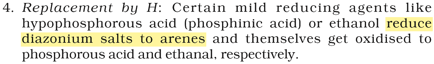 Textbook extract