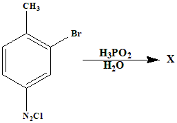 Figure for Q50