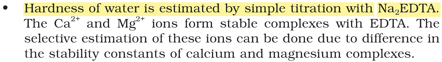 Textbook extract
