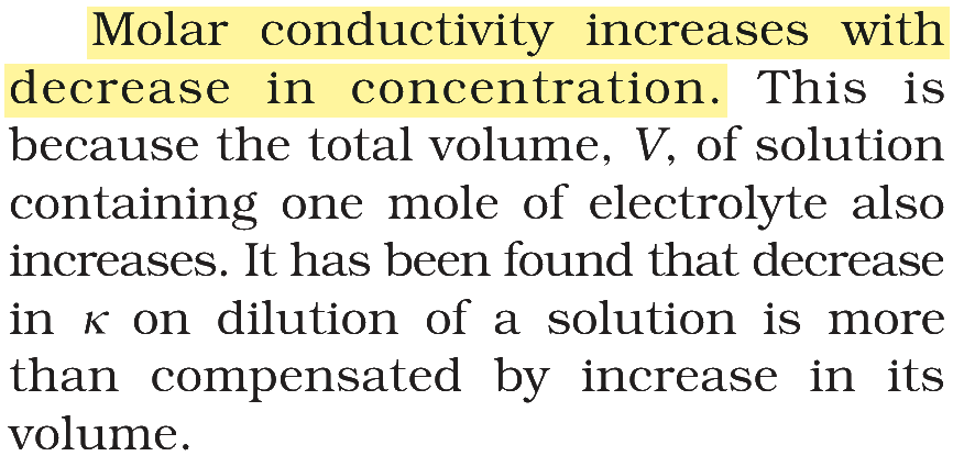 Textbook extract