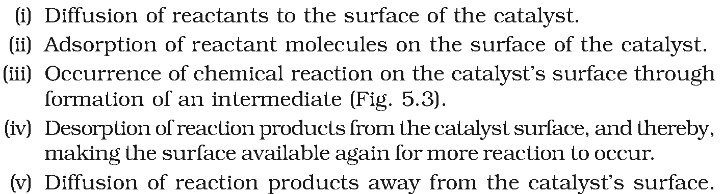 Textbook extract