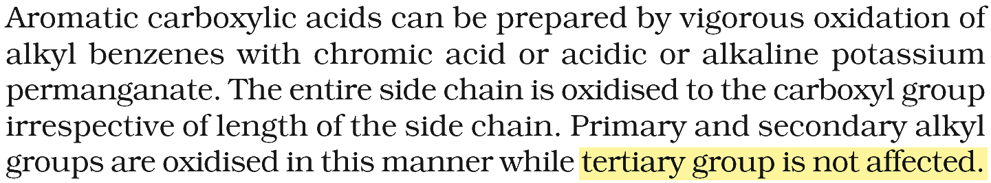 Textbook extract
