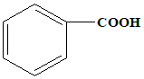 Option 1 for Q8