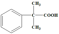 Option 2 for Q8
