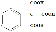 Option 4 for Q8