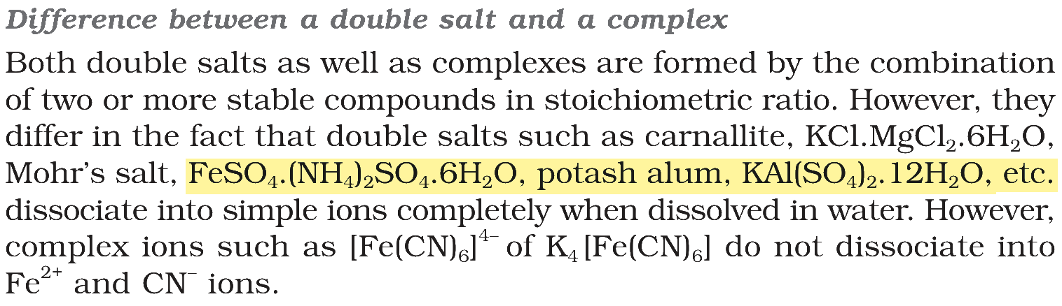 Textbook extract