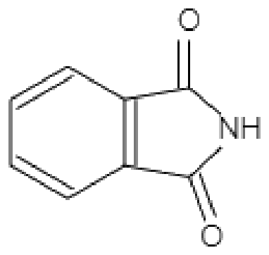 phthalimide