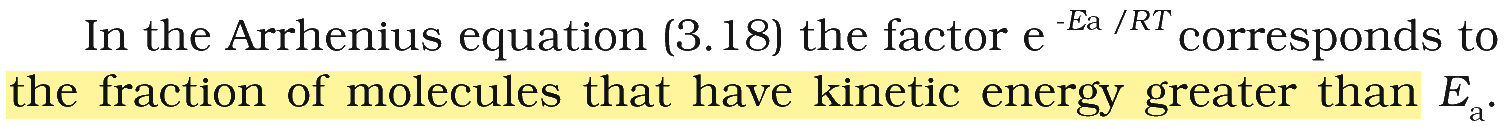 Textbook extract