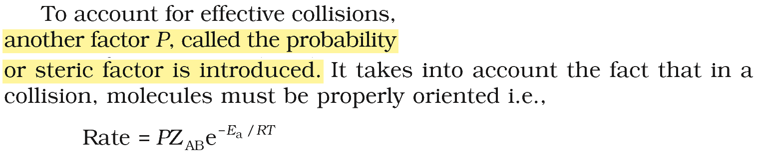 Textbook extract