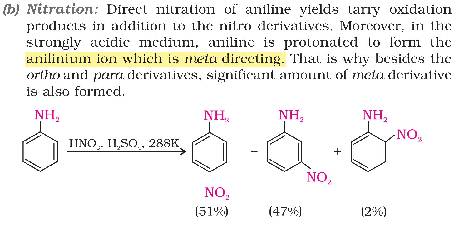 Textbook extract