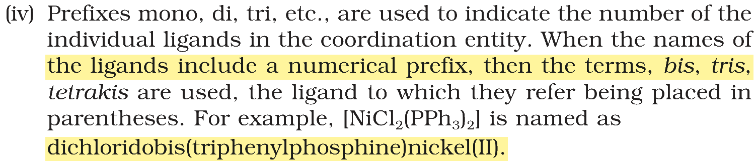 Textbook extract