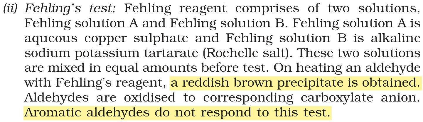 Textbook extract
