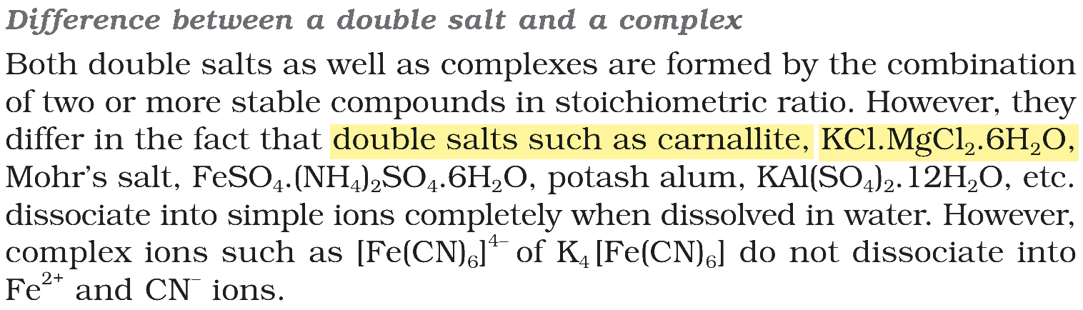 Textbook extract