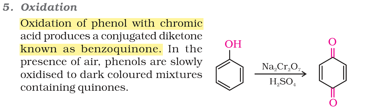 Textbook extract