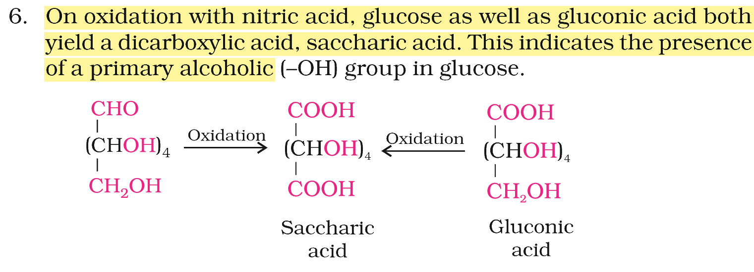 Textbook extract