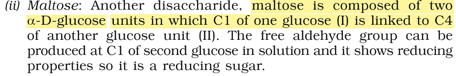 Textbook extract