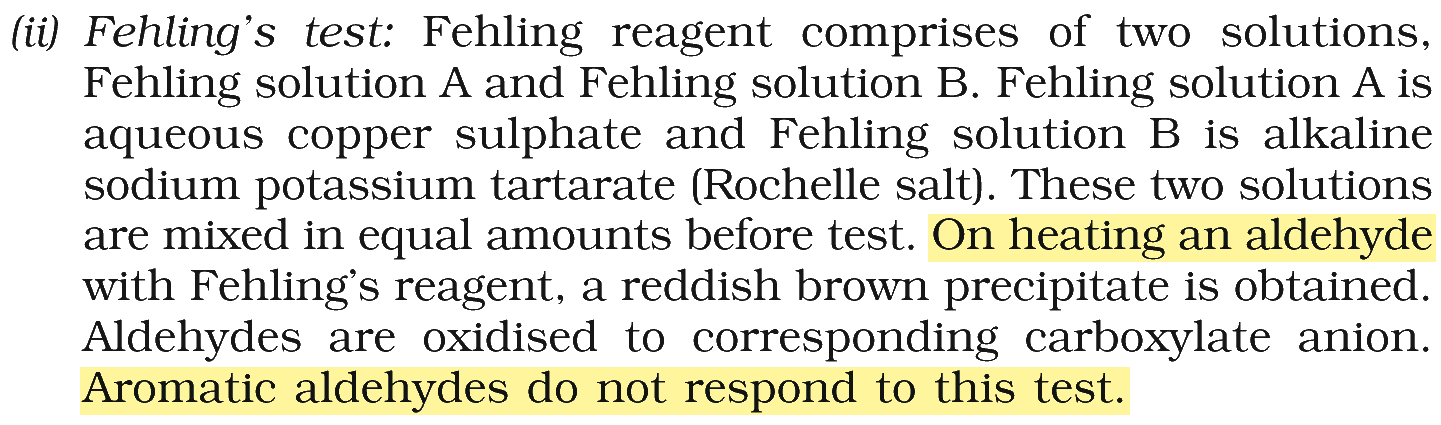 Textbook extract