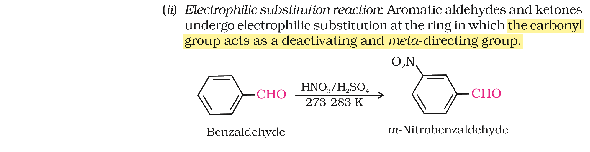 Textbook extract