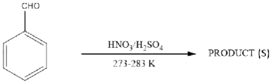 Figure for Q34