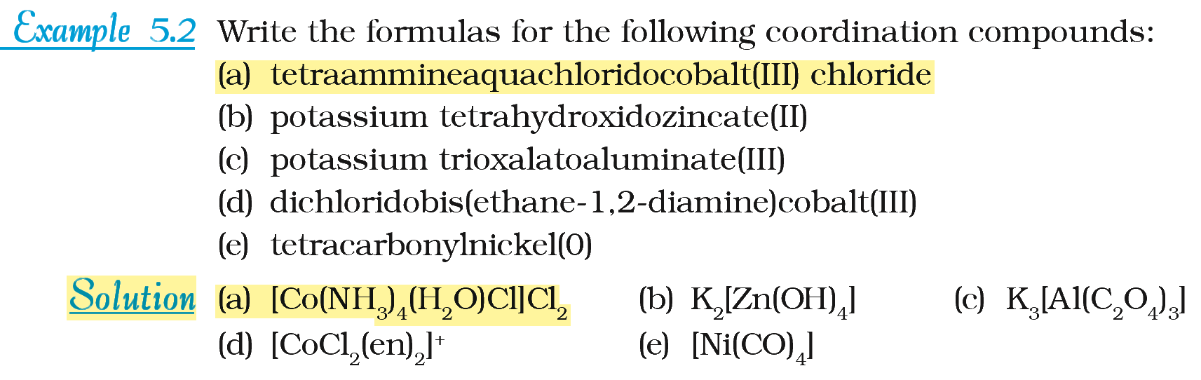 Textbook extract