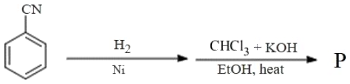 Figure for Q33