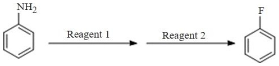 Figure for Q35