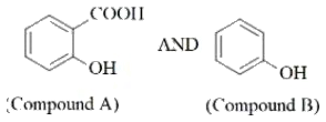 Option 1 for Q47