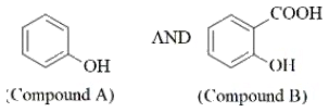Option 2 for Q47