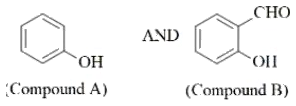 Option 3 for Q47