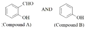 Option 4 for Q47