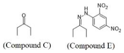 Option 1 for Q49