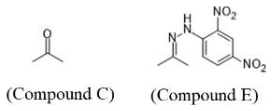 Option 2 for Q49