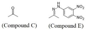 Option 3 for Q49