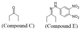 Option 4 for Q49
