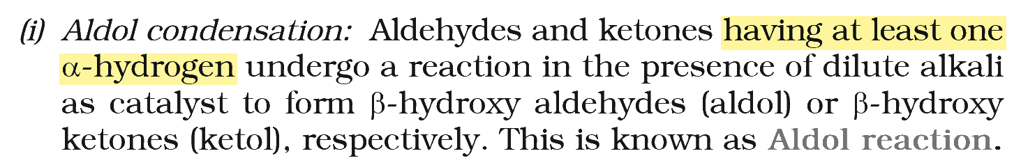 Textbook extract