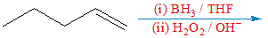 Figure for Q35