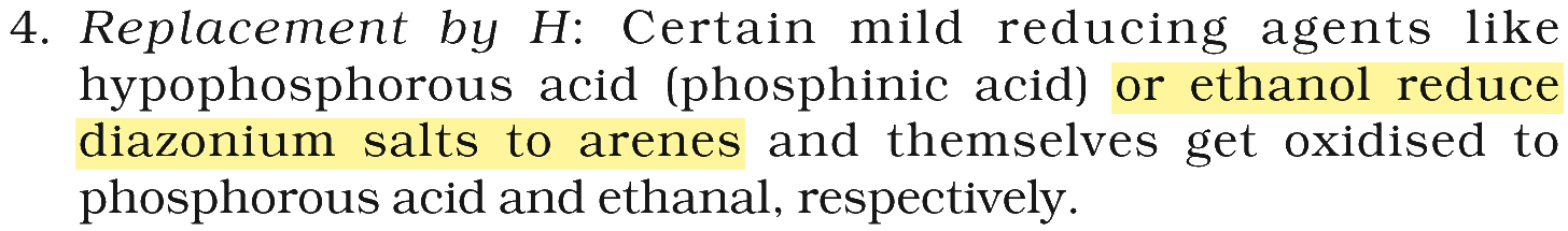 Textbook extract