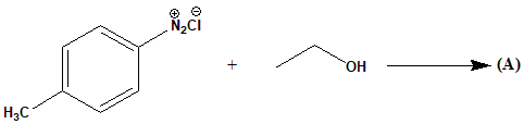Figure for Q18