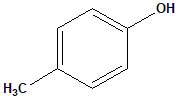 Option 1 for Q18