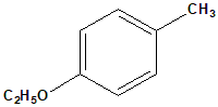 Option 2 for Q18